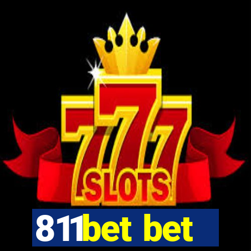 811bet bet